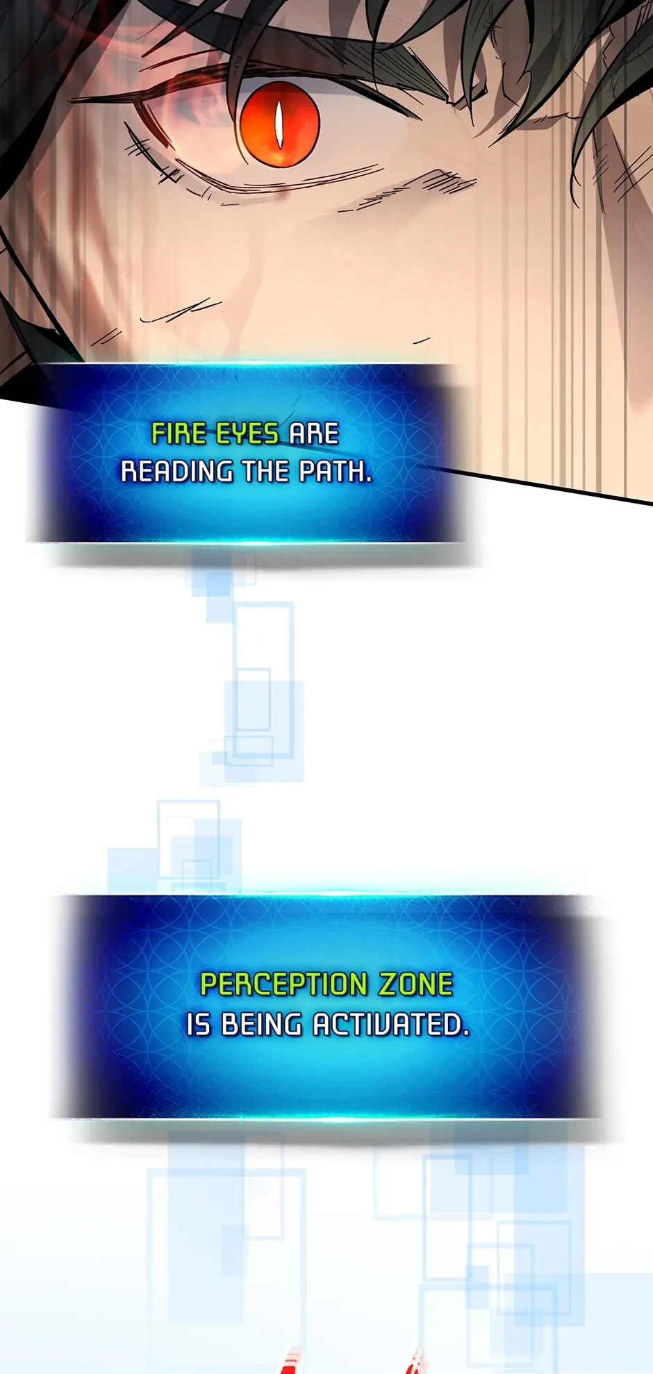 Leveling Up with Gods Chapter 70 - Page 60
