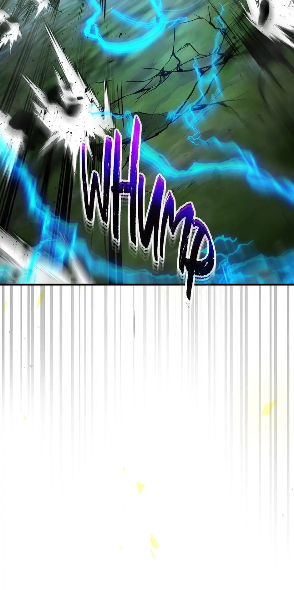 Leveling Up with Gods Chapter 70 - Page 65