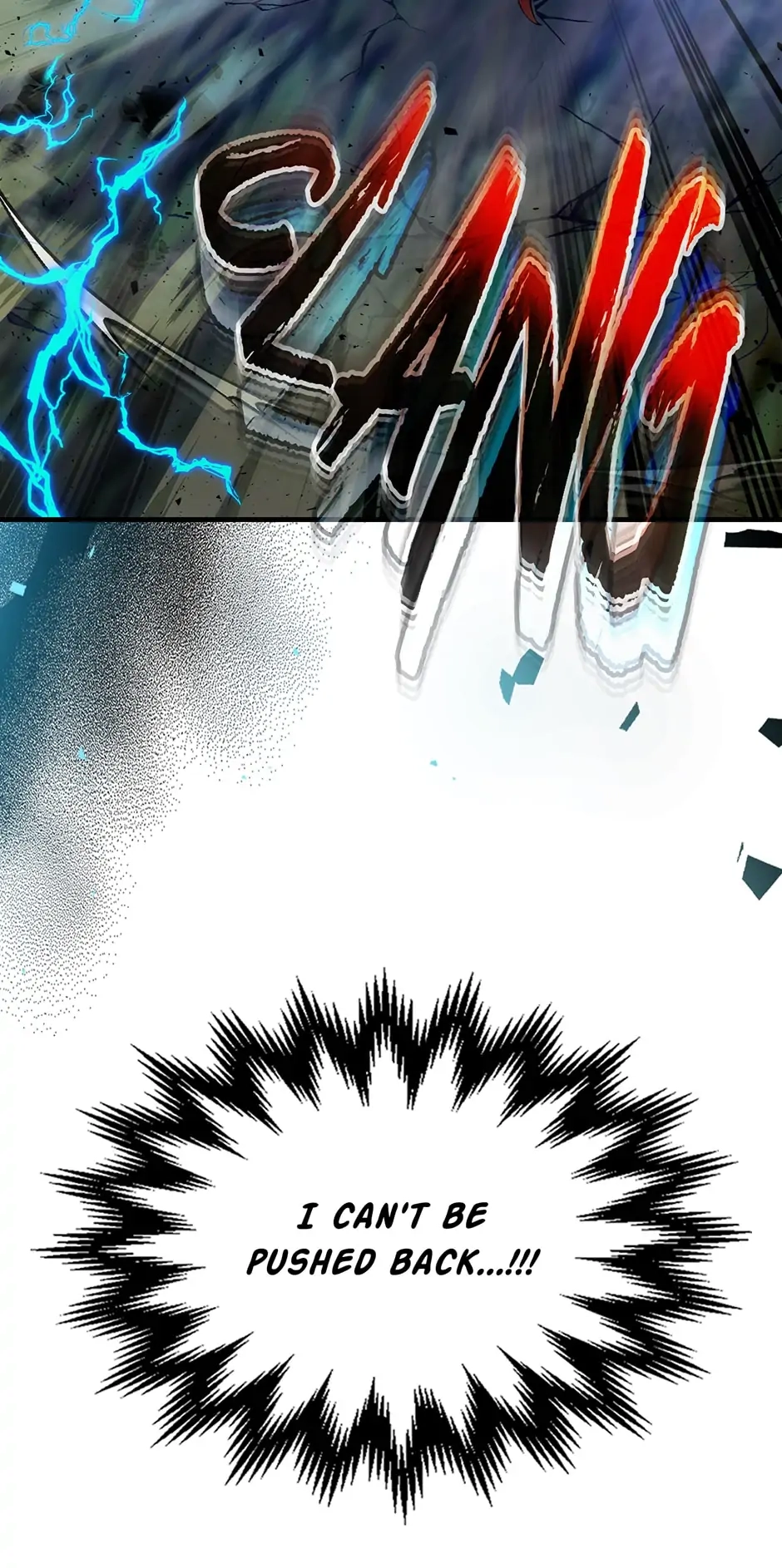 Leveling Up with Gods Chapter 70 - Page 68