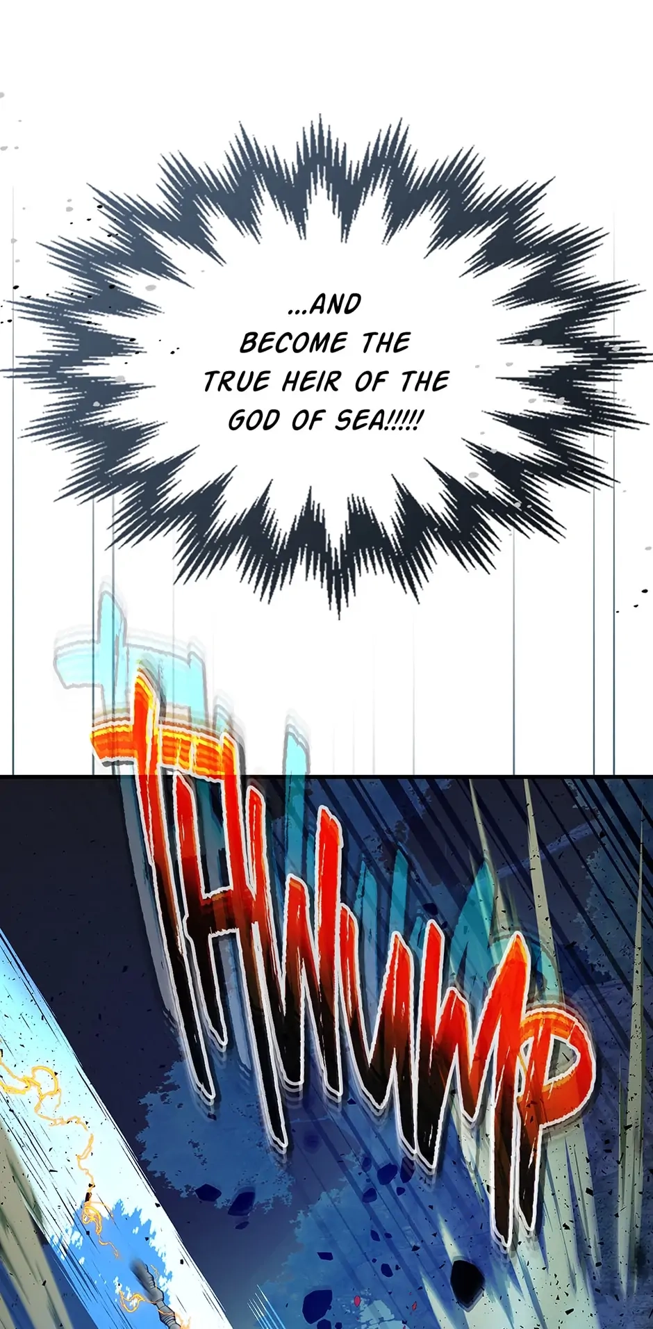 Leveling Up with Gods Chapter 70 - Page 74