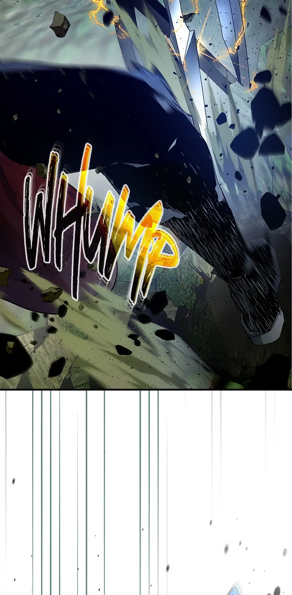 Leveling Up with Gods Chapter 70 - Page 76