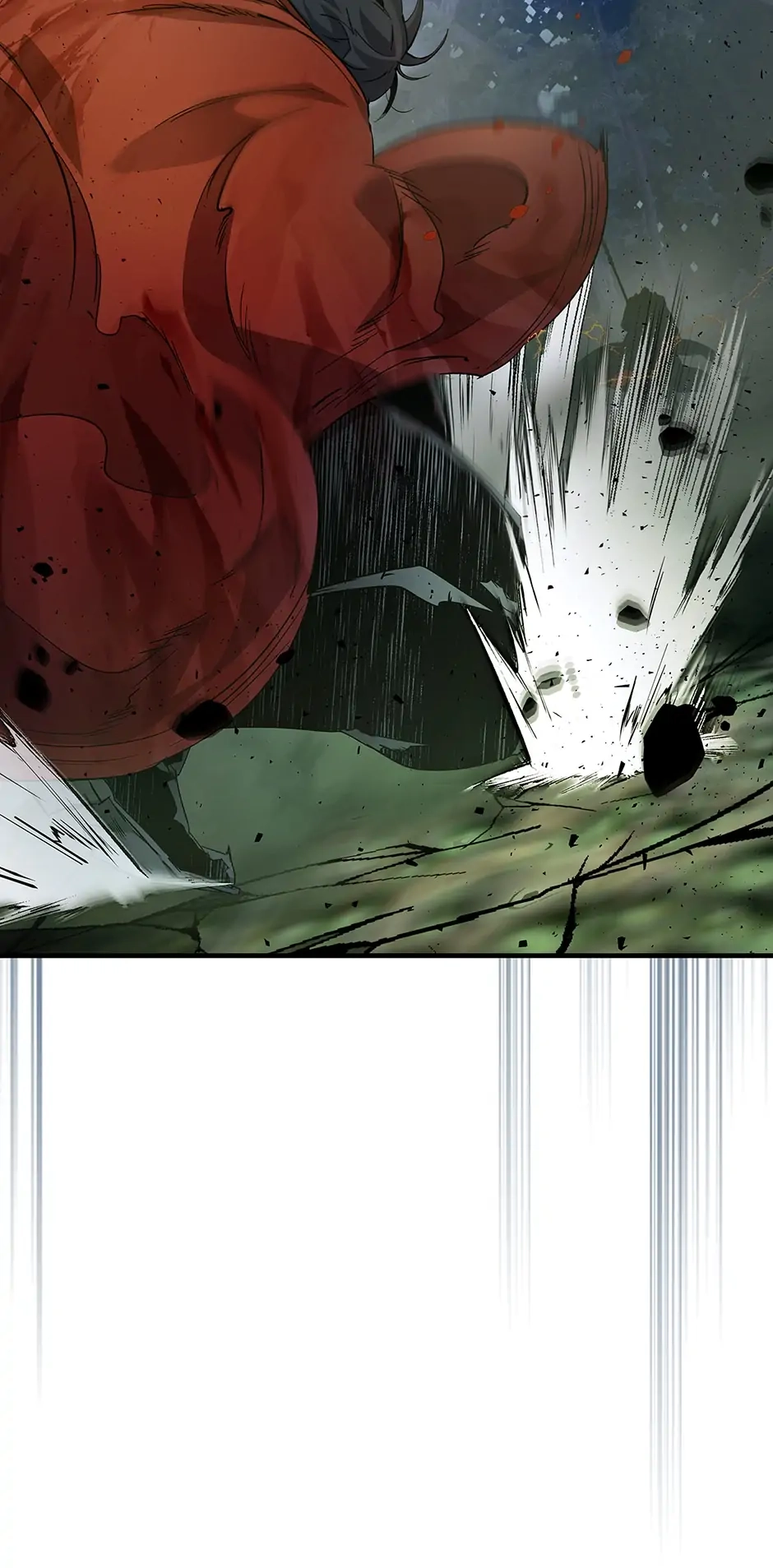 Leveling Up with Gods Chapter 70 - Page 82