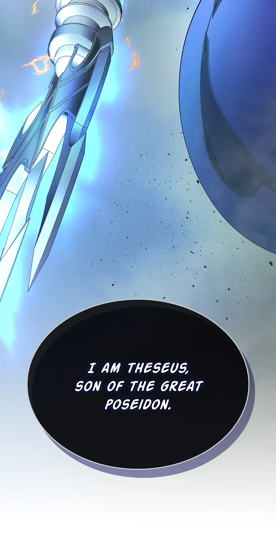 Leveling Up with Gods Chapter 70 - Page 87