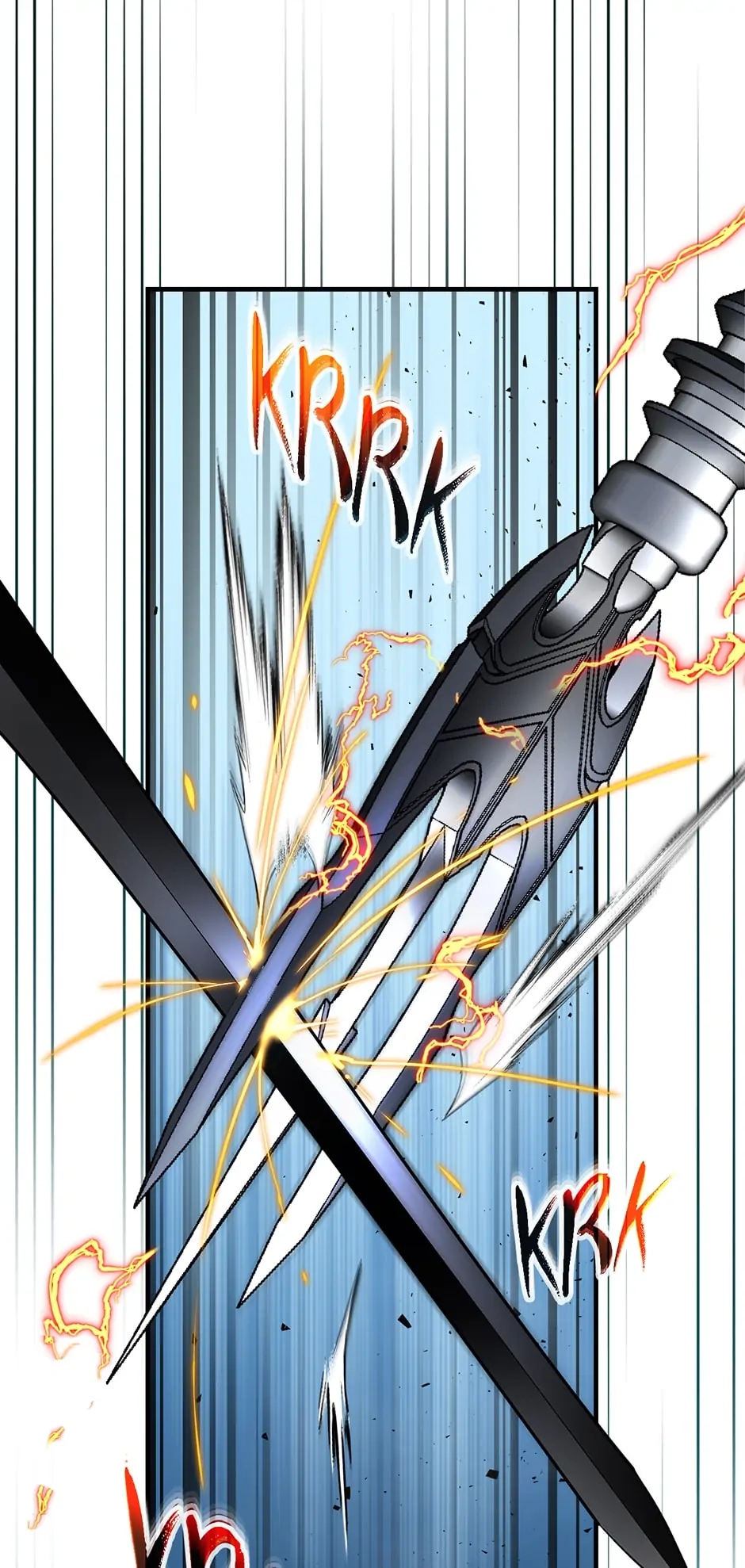 Leveling Up with Gods Chapter 71 - Page 14