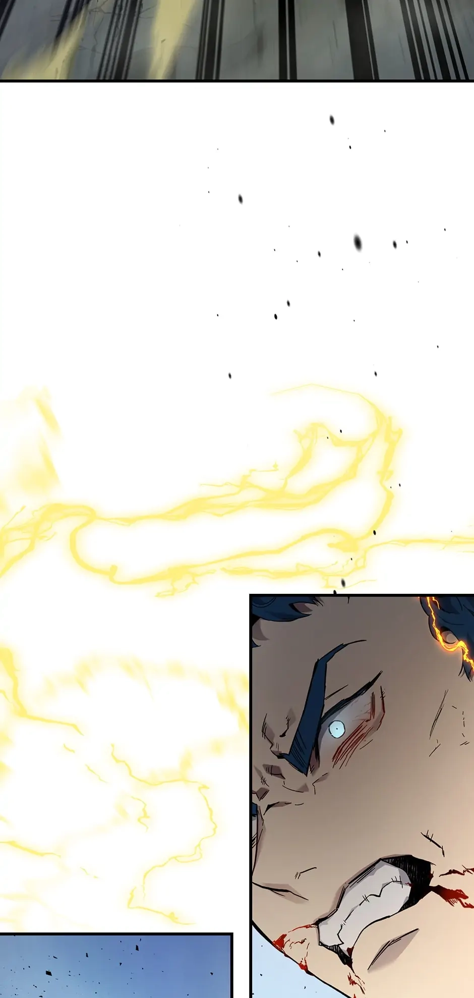 Leveling Up with Gods Chapter 71 - Page 17