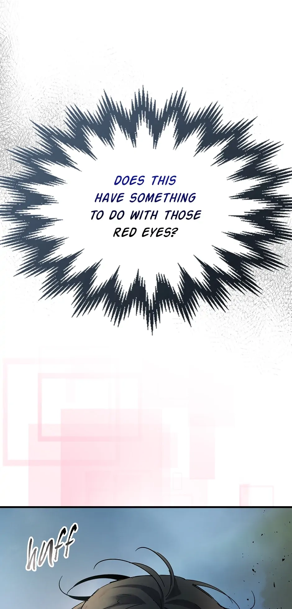 Leveling Up with Gods Chapter 71 - Page 27