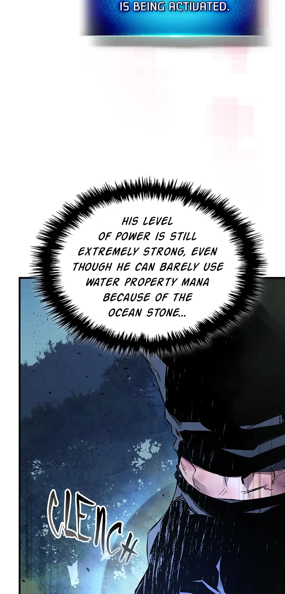 Leveling Up with Gods Chapter 71 - Page 29