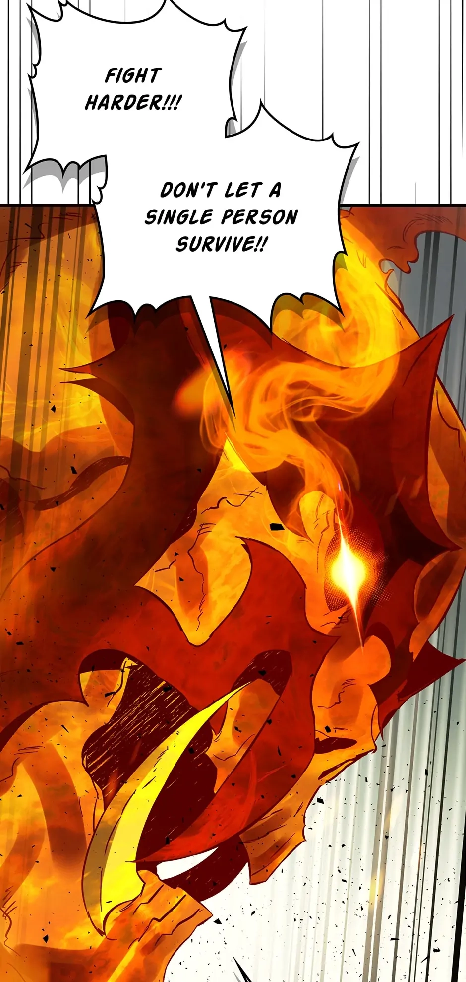 Leveling Up with Gods Chapter 71 - Page 41