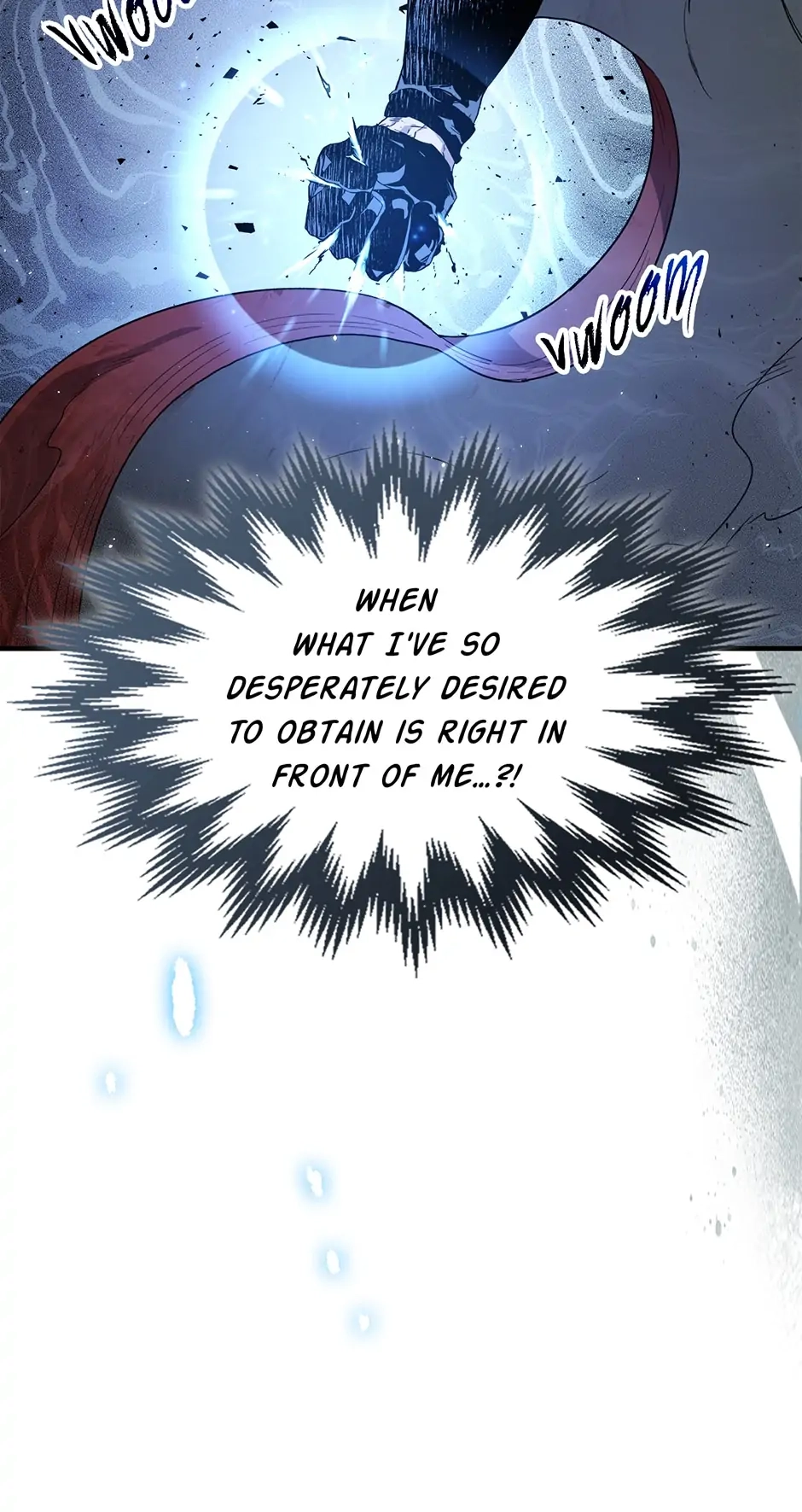 Leveling Up with Gods Chapter 71 - Page 47
