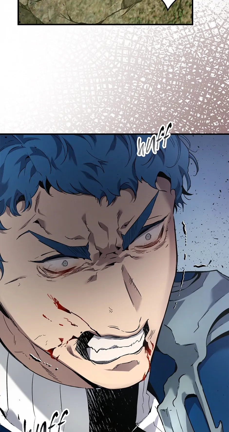 Leveling Up with Gods Chapter 71 - Page 50