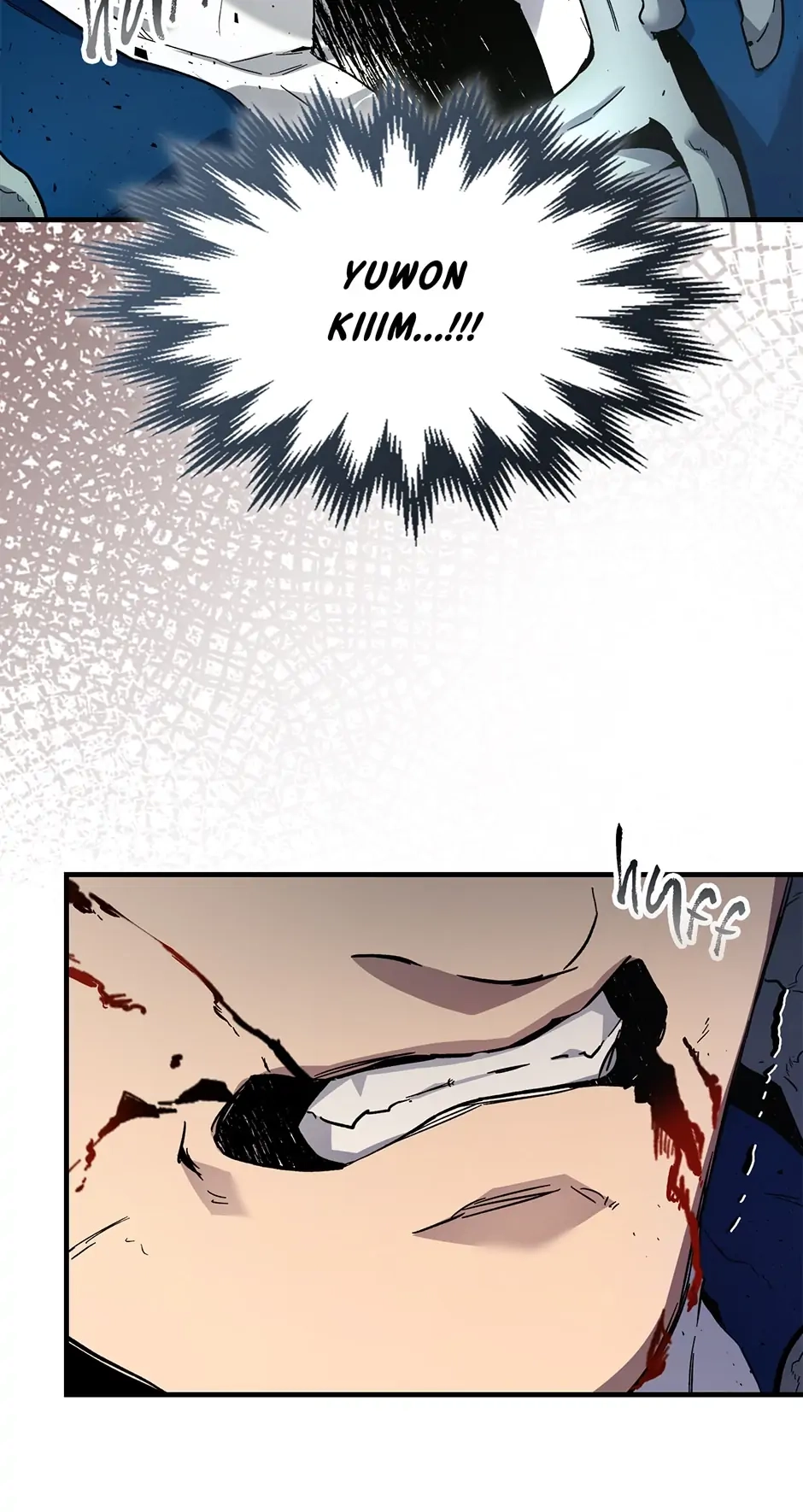 Leveling Up with Gods Chapter 71 - Page 51