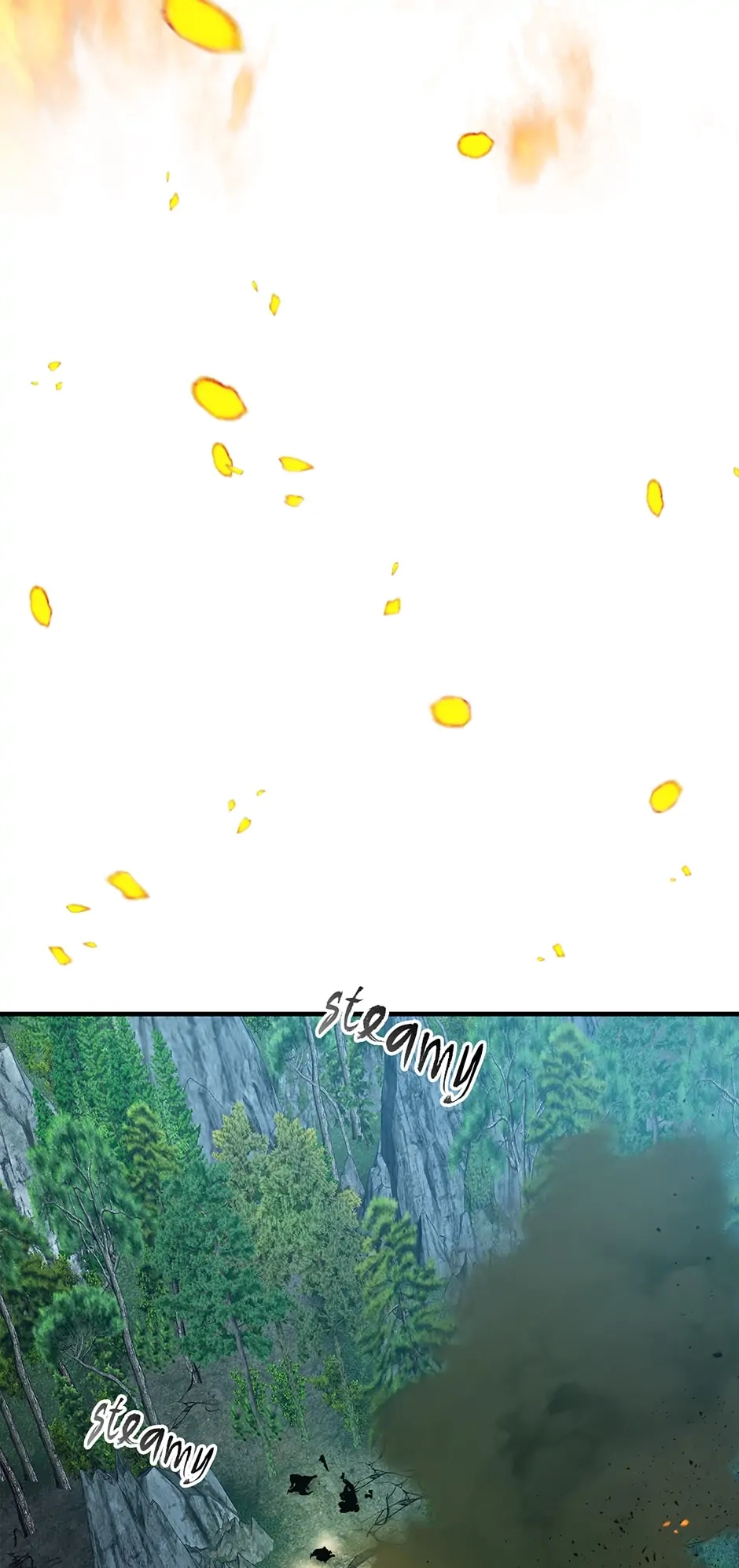 Leveling Up with Gods Chapter 71 - Page 59