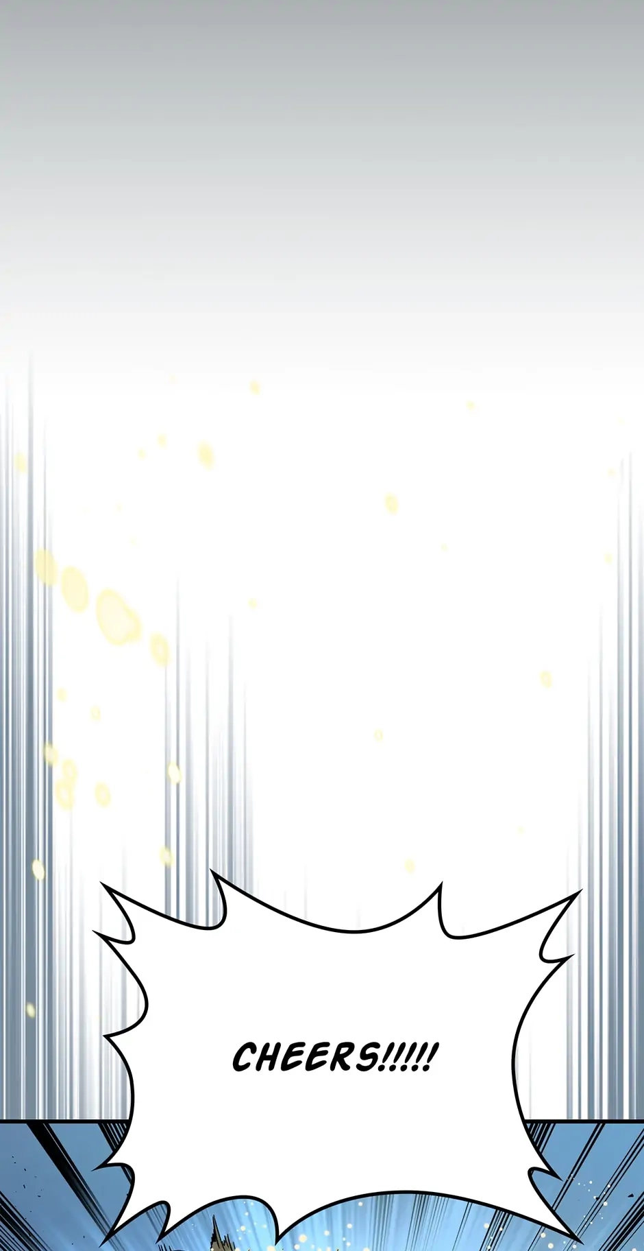 Leveling Up with Gods Chapter 71 - Page 68