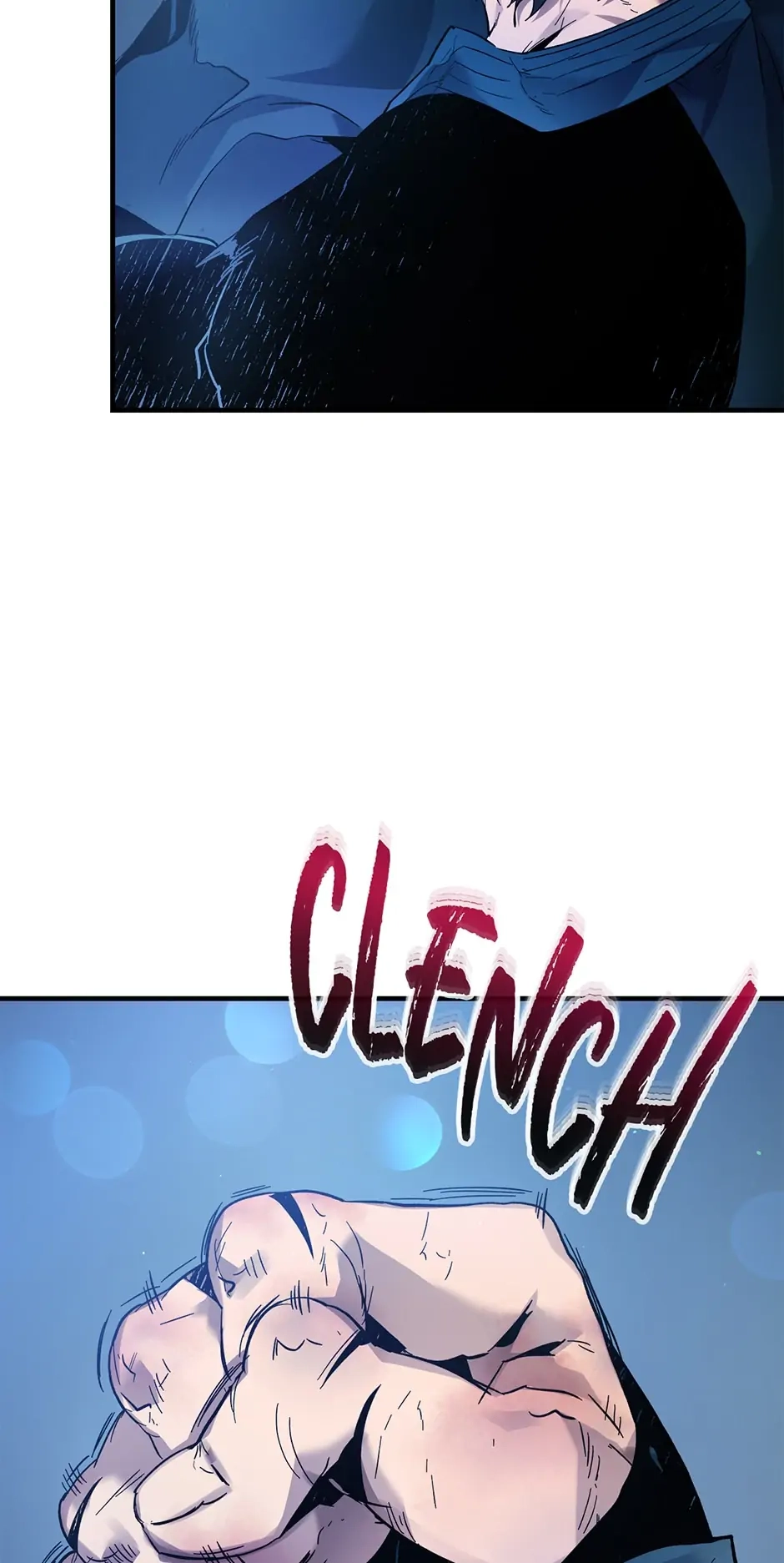 Leveling Up with Gods Chapter 71 - Page 79