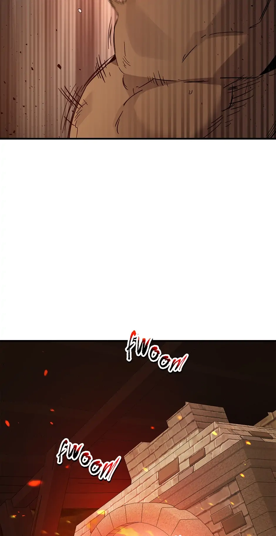 Leveling Up with Gods Chapter 71 - Page 86