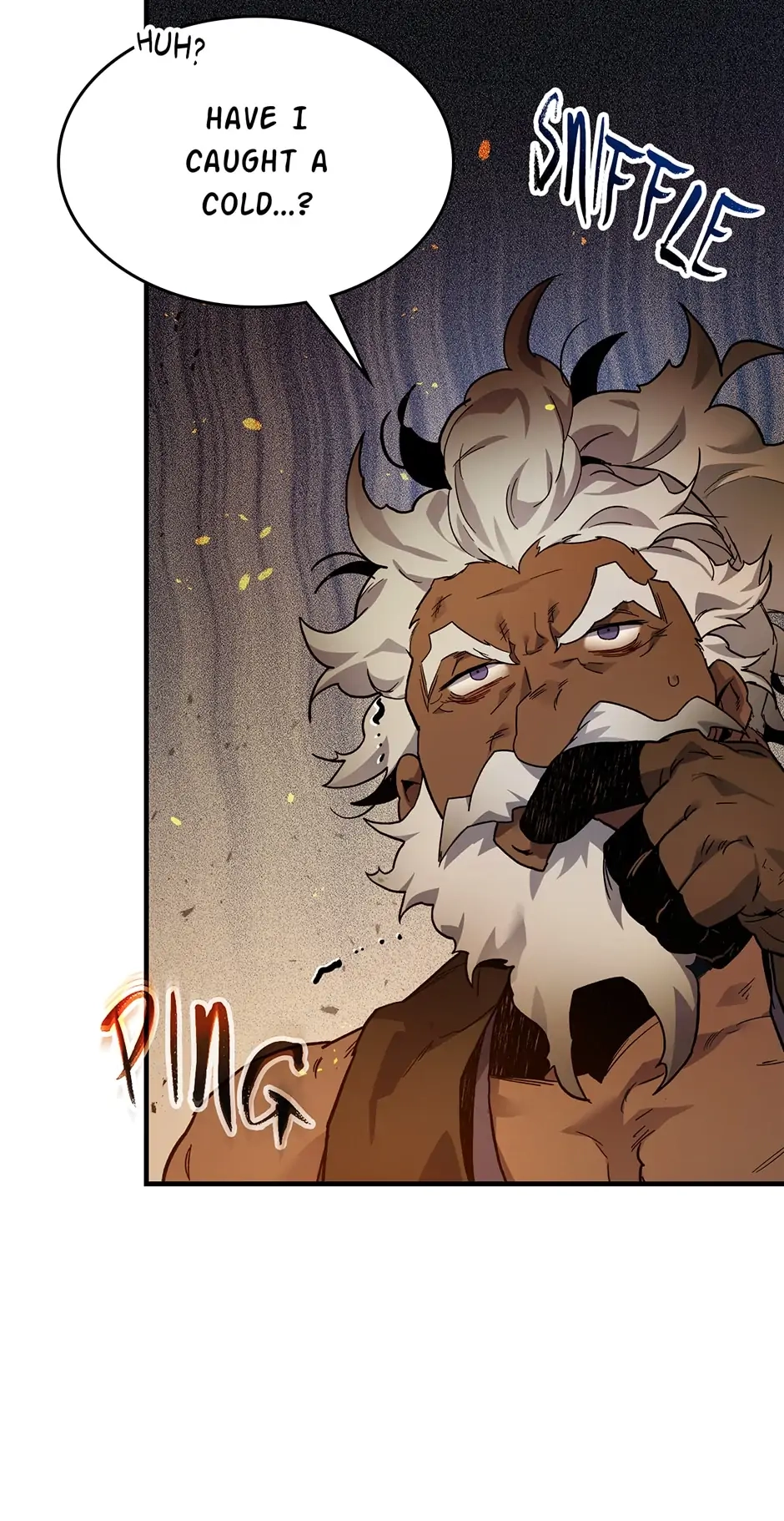 Leveling Up with Gods Chapter 71 - Page 88