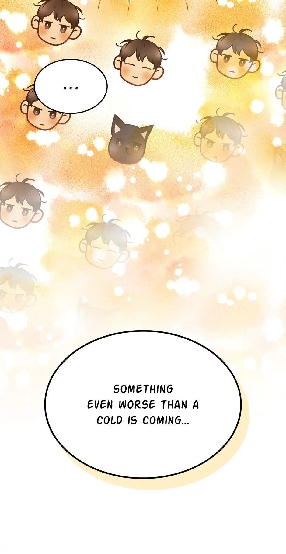 Leveling Up with Gods Chapter 71 - Page 91