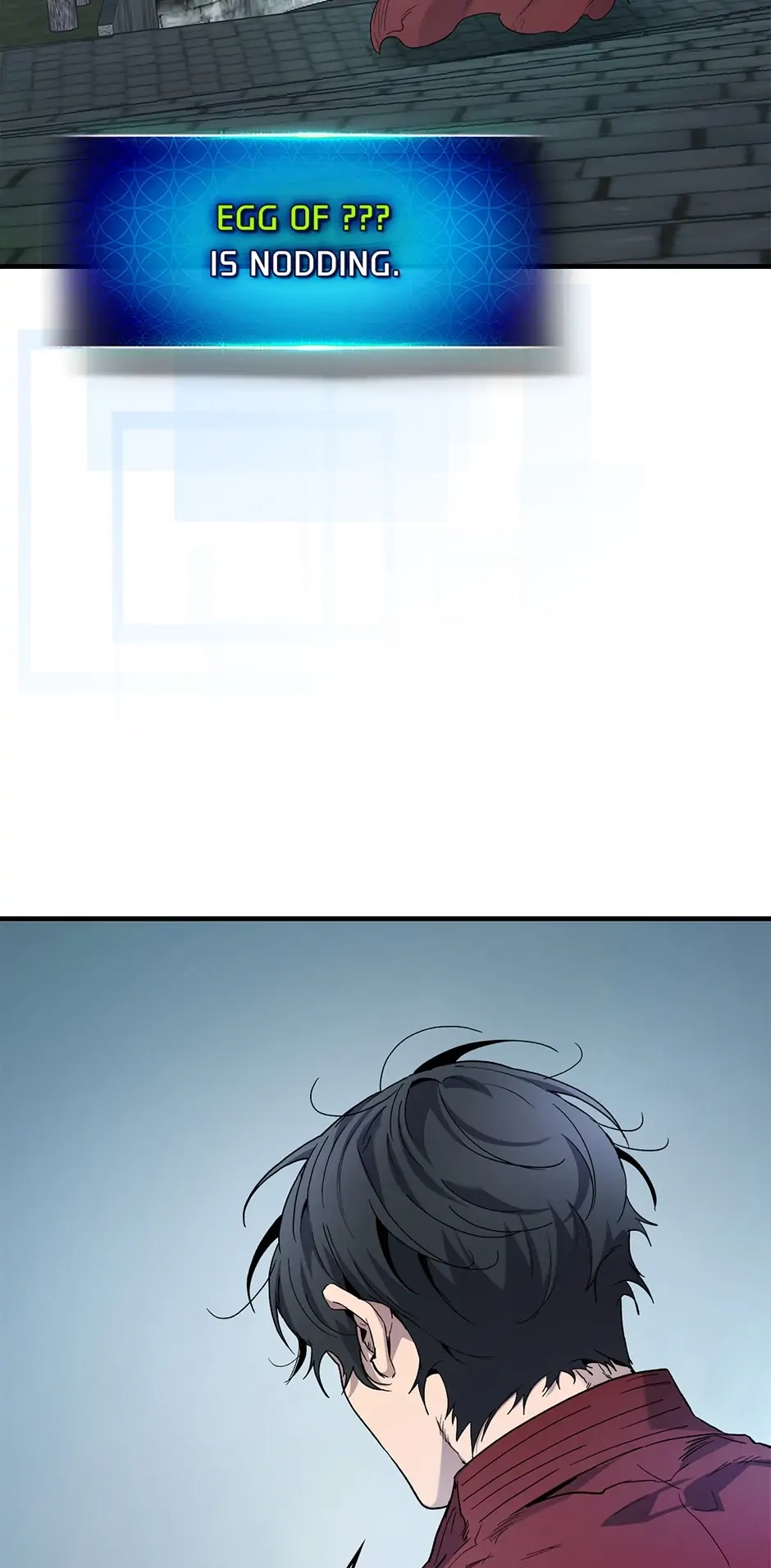Leveling Up with Gods Chapter 72 - Page 33