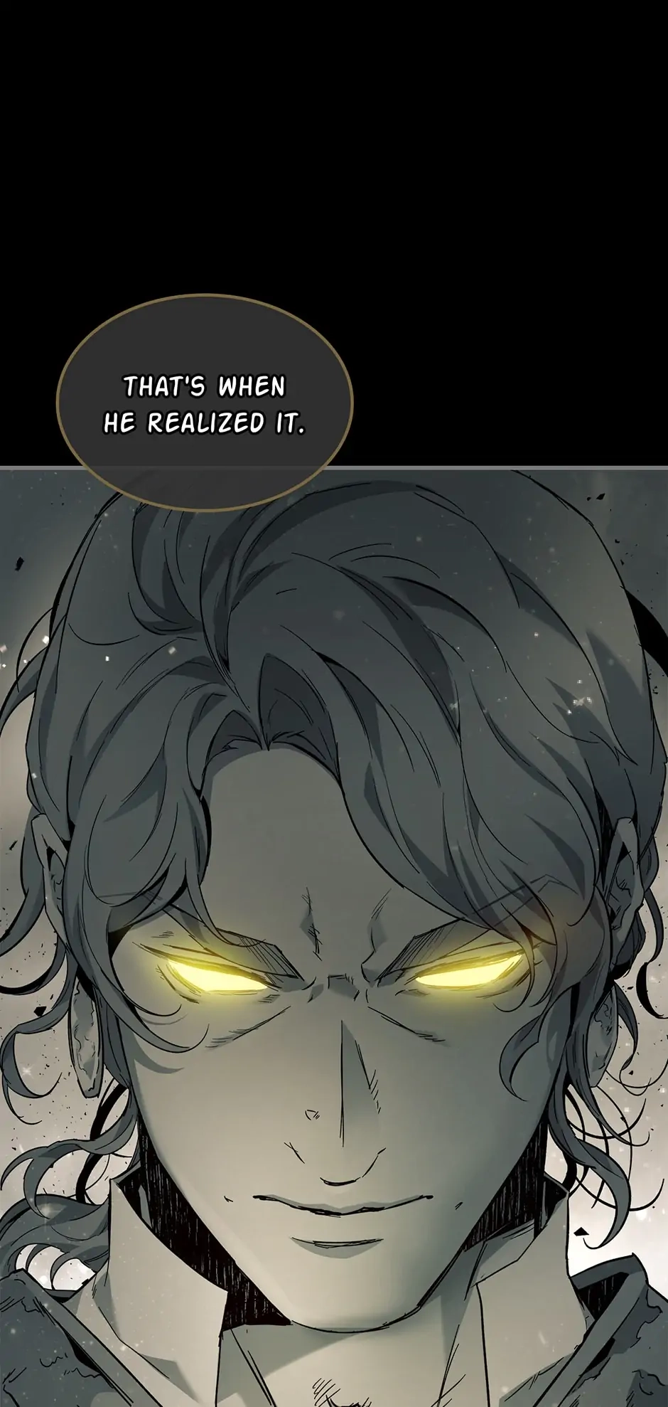 Leveling Up with Gods Chapter 72 - Page 47