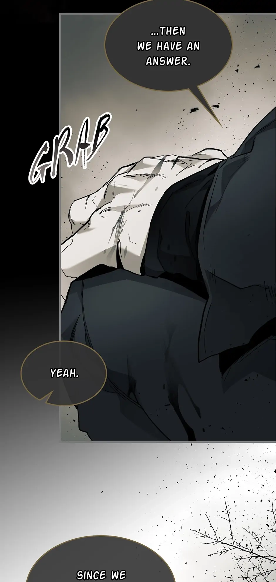 Leveling Up with Gods Chapter 72 - Page 49