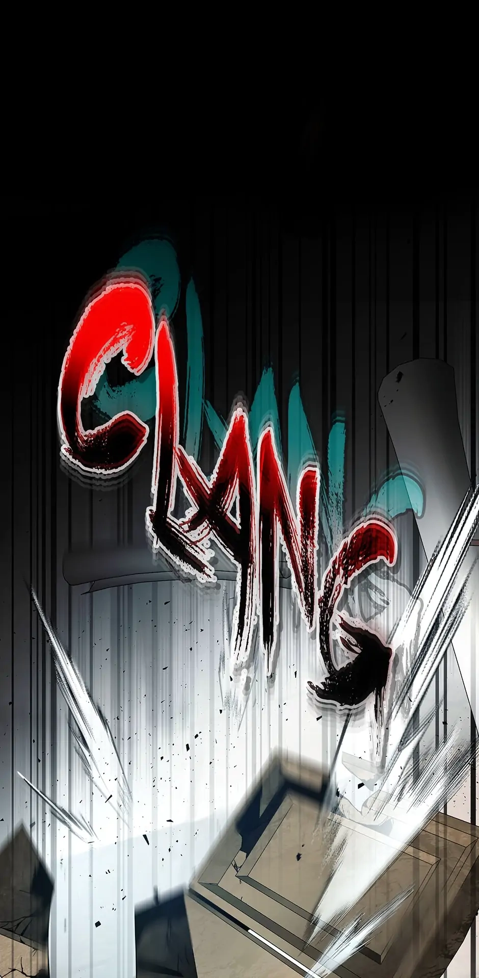 Leveling Up with Gods Chapter 72 - Page 52