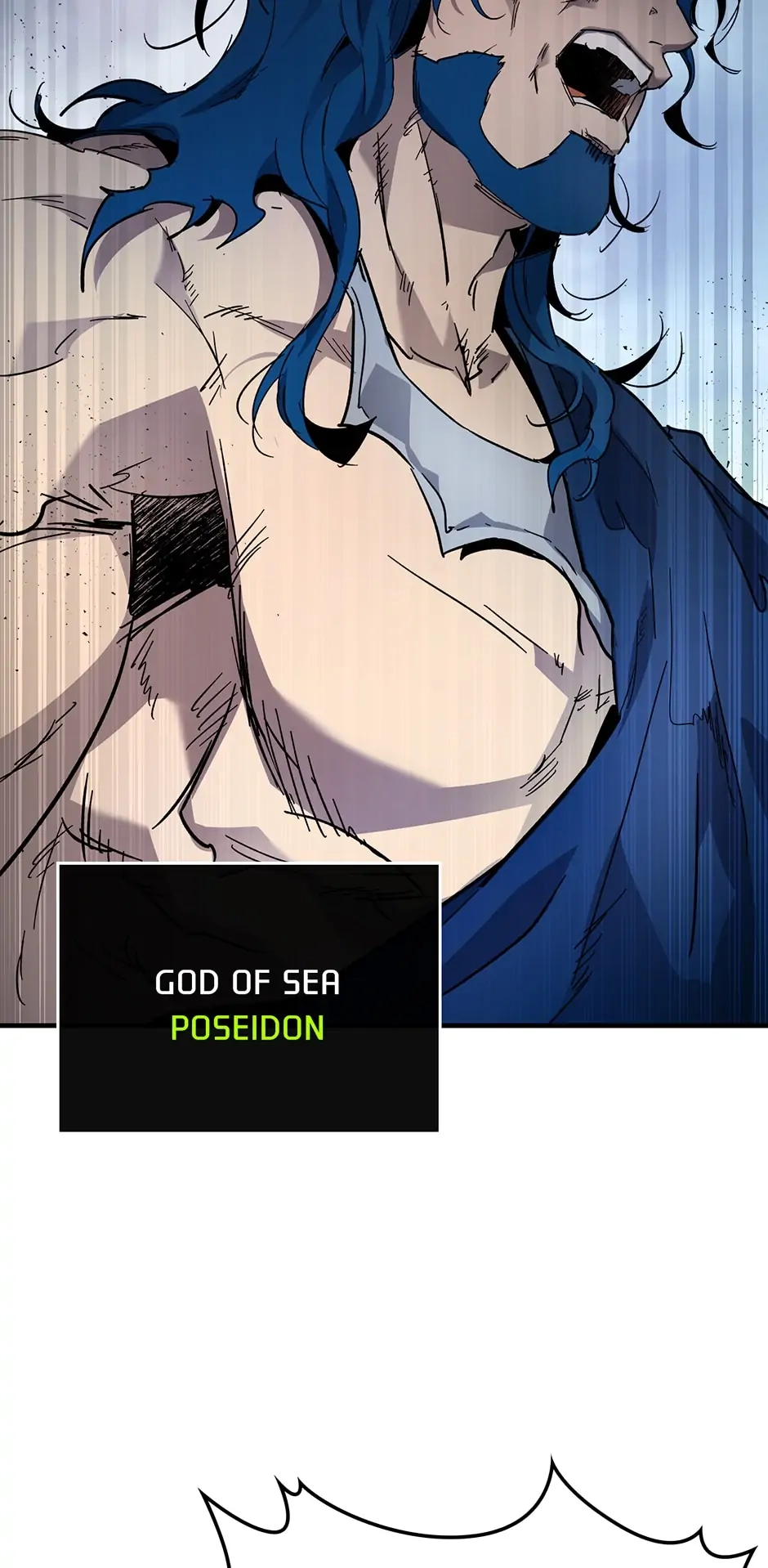 Leveling Up with Gods Chapter 72 - Page 58