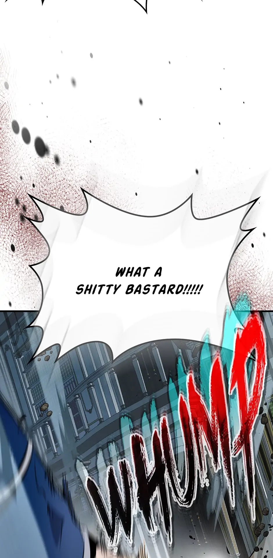 Leveling Up with Gods Chapter 72 - Page 60