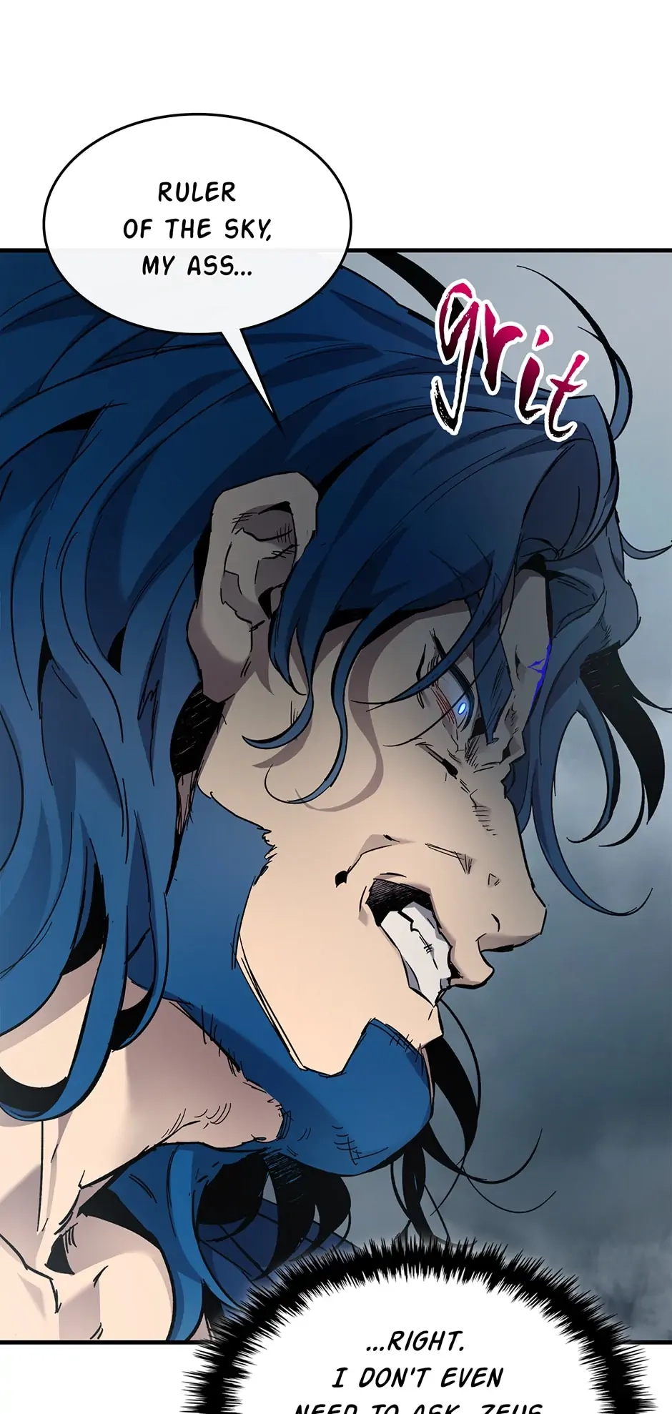 Leveling Up with Gods Chapter 72 - Page 63
