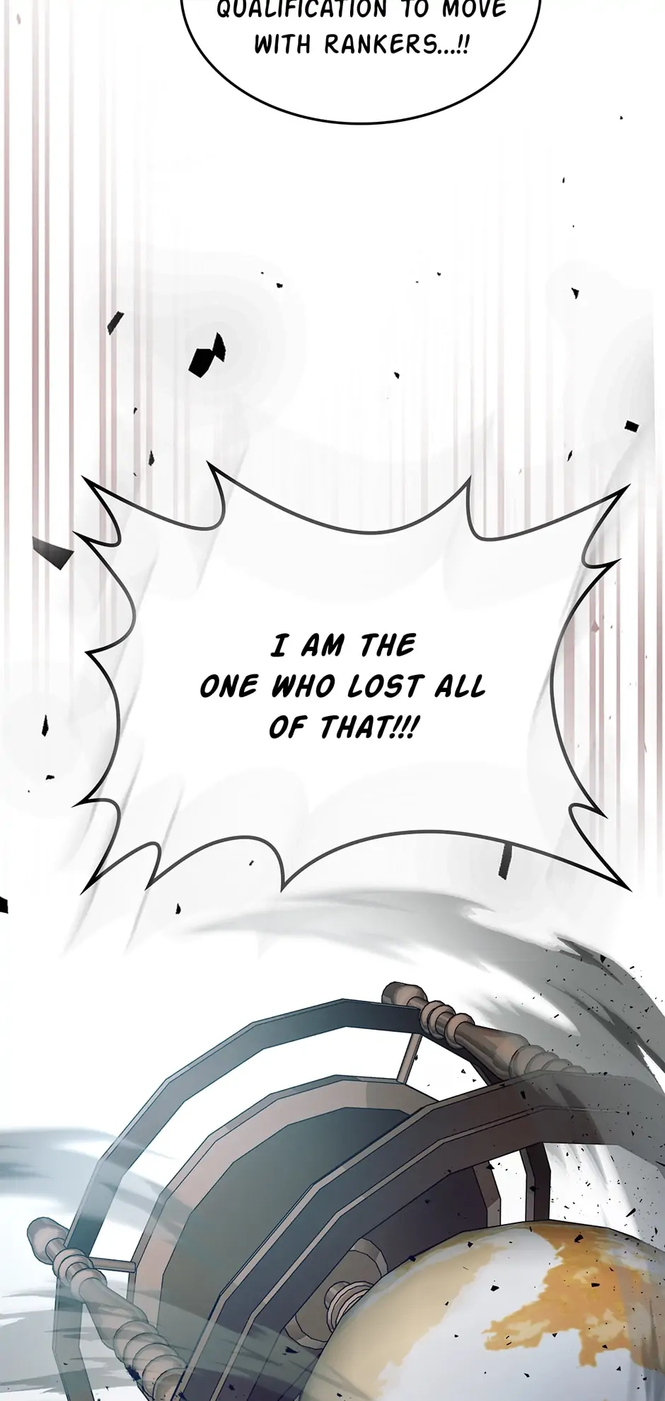 Leveling Up with Gods Chapter 72 - Page 67
