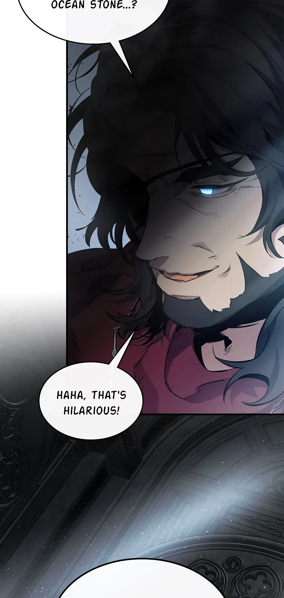 Leveling Up with Gods Chapter 72 - Page 72