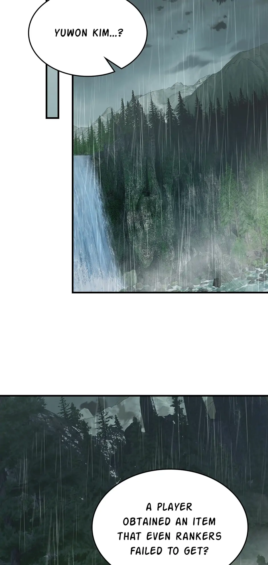 Leveling Up with Gods Chapter 72 - Page 75