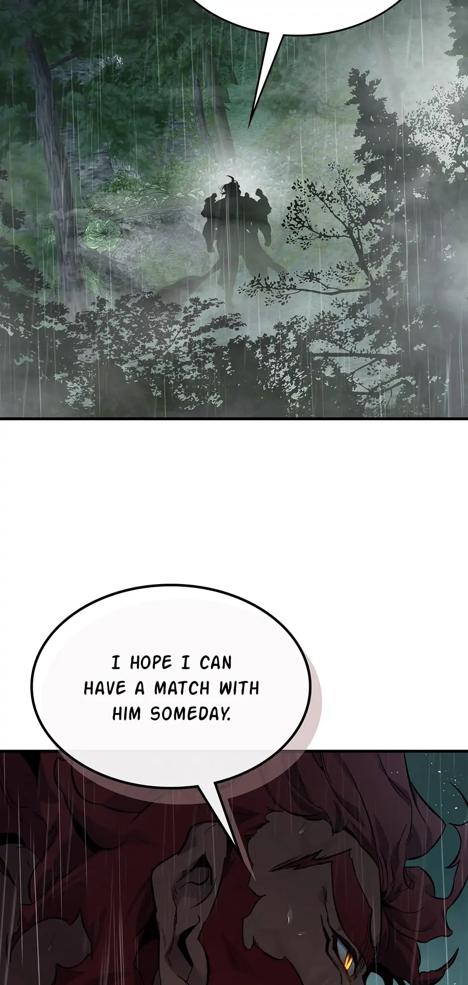 Leveling Up with Gods Chapter 72 - Page 76