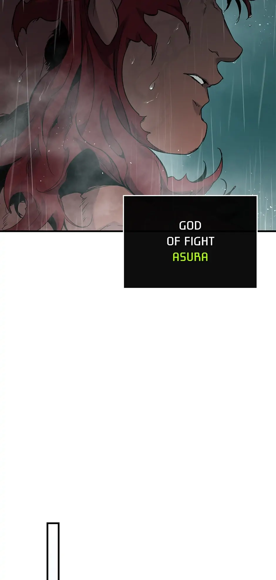 Leveling Up with Gods Chapter 72 - Page 77