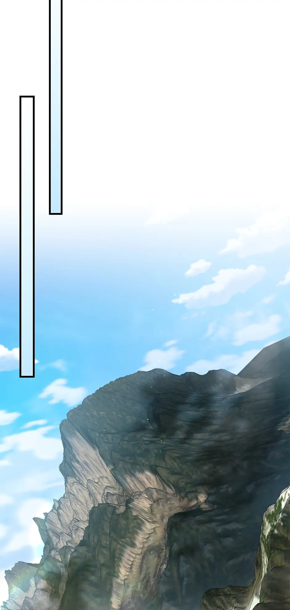 Leveling Up with Gods Chapter 72 - Page 78