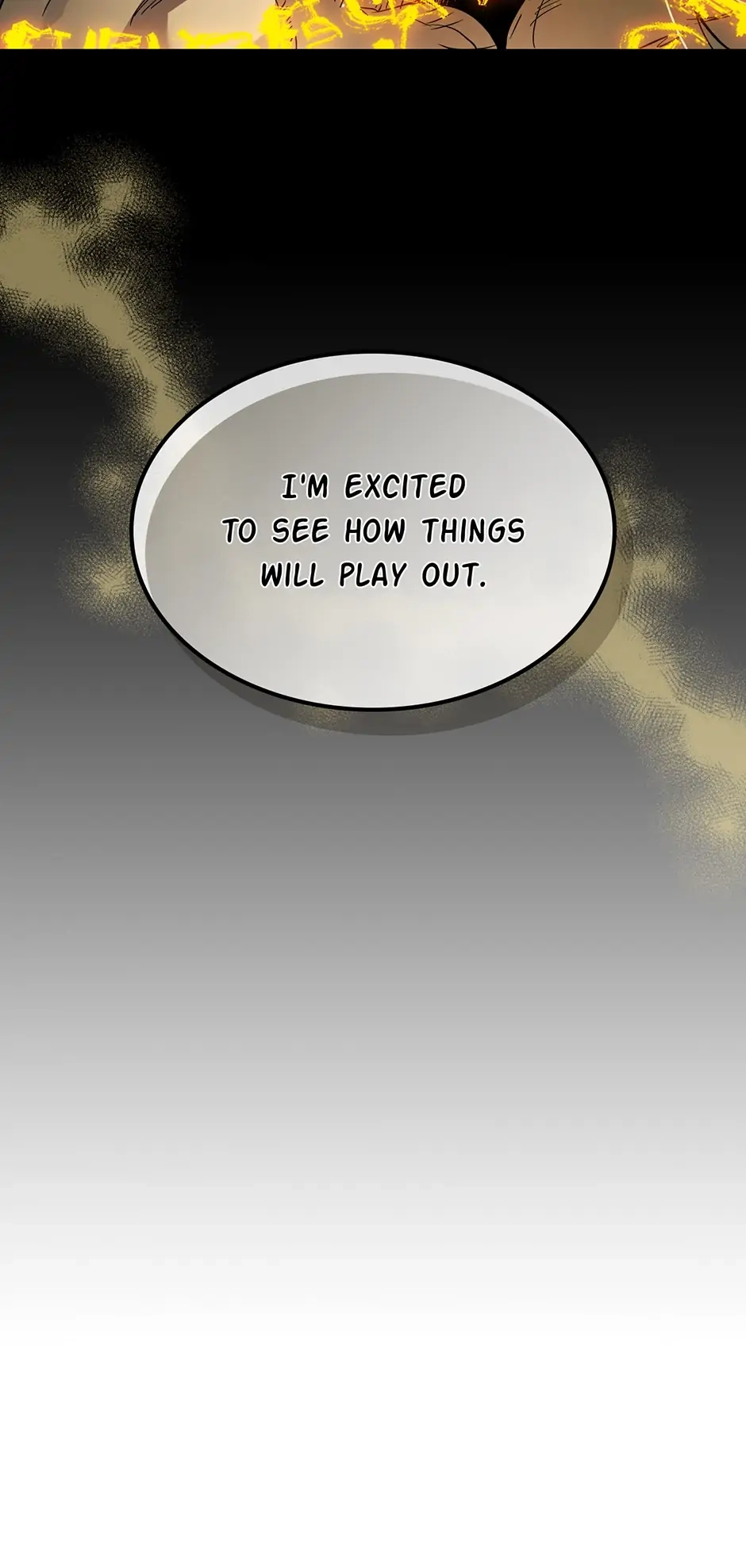 Leveling Up with Gods Chapter 72 - Page 84