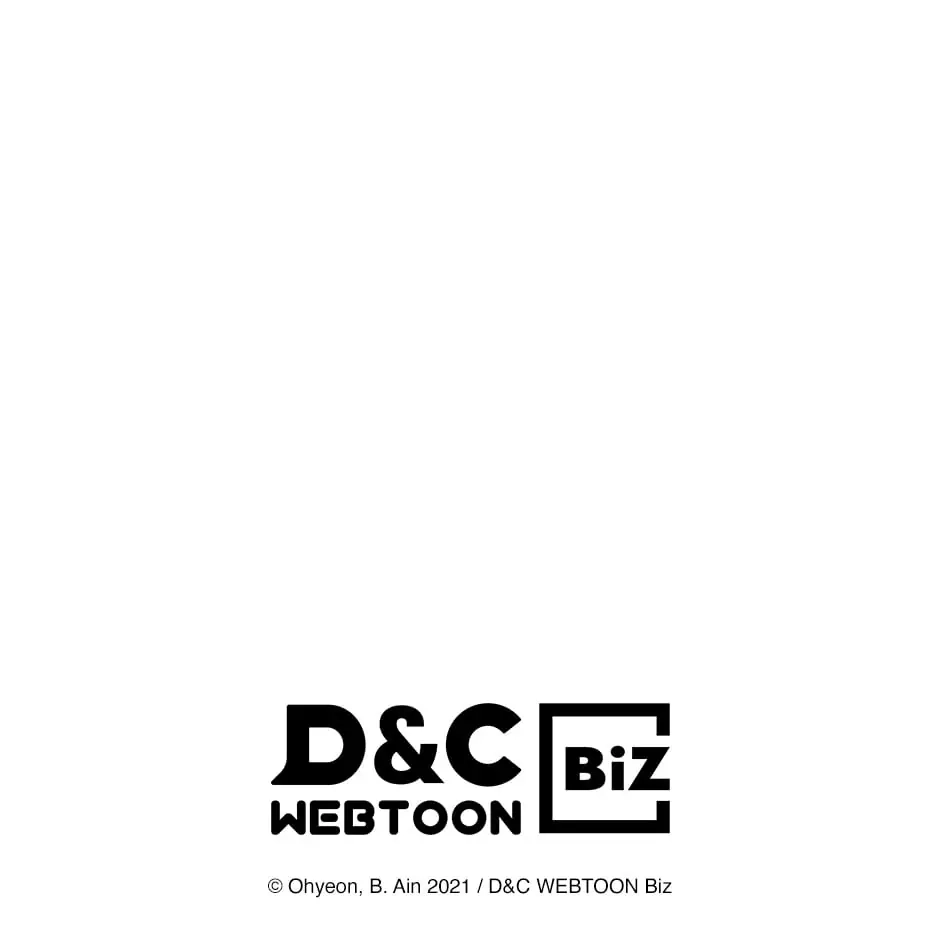 Leveling Up with Gods Chapter 72 - Page 85