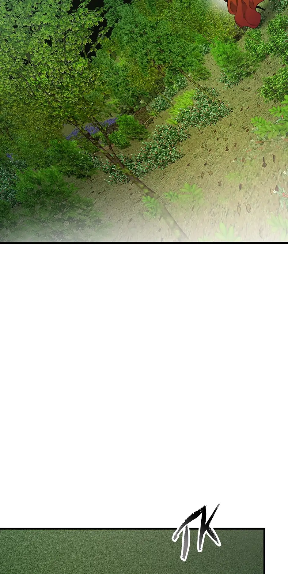 Leveling Up with Gods Chapter 73 - Page 7
