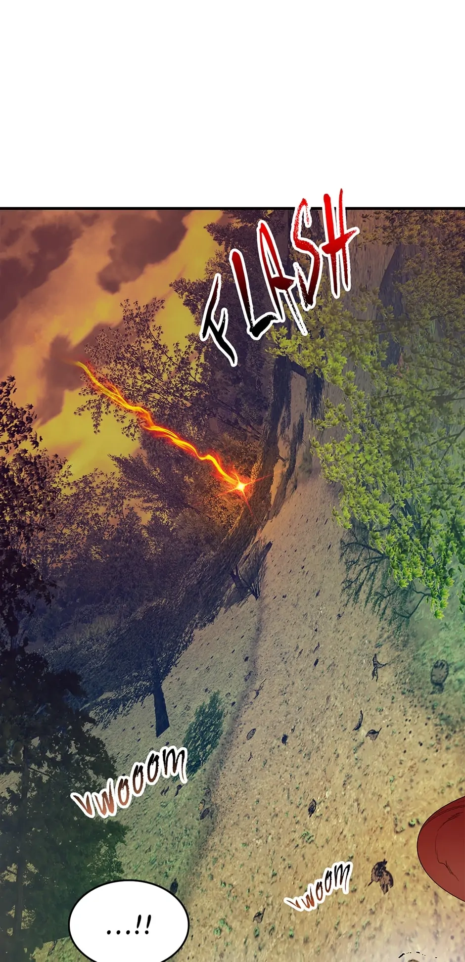 Leveling Up with Gods Chapter 73 - Page 12
