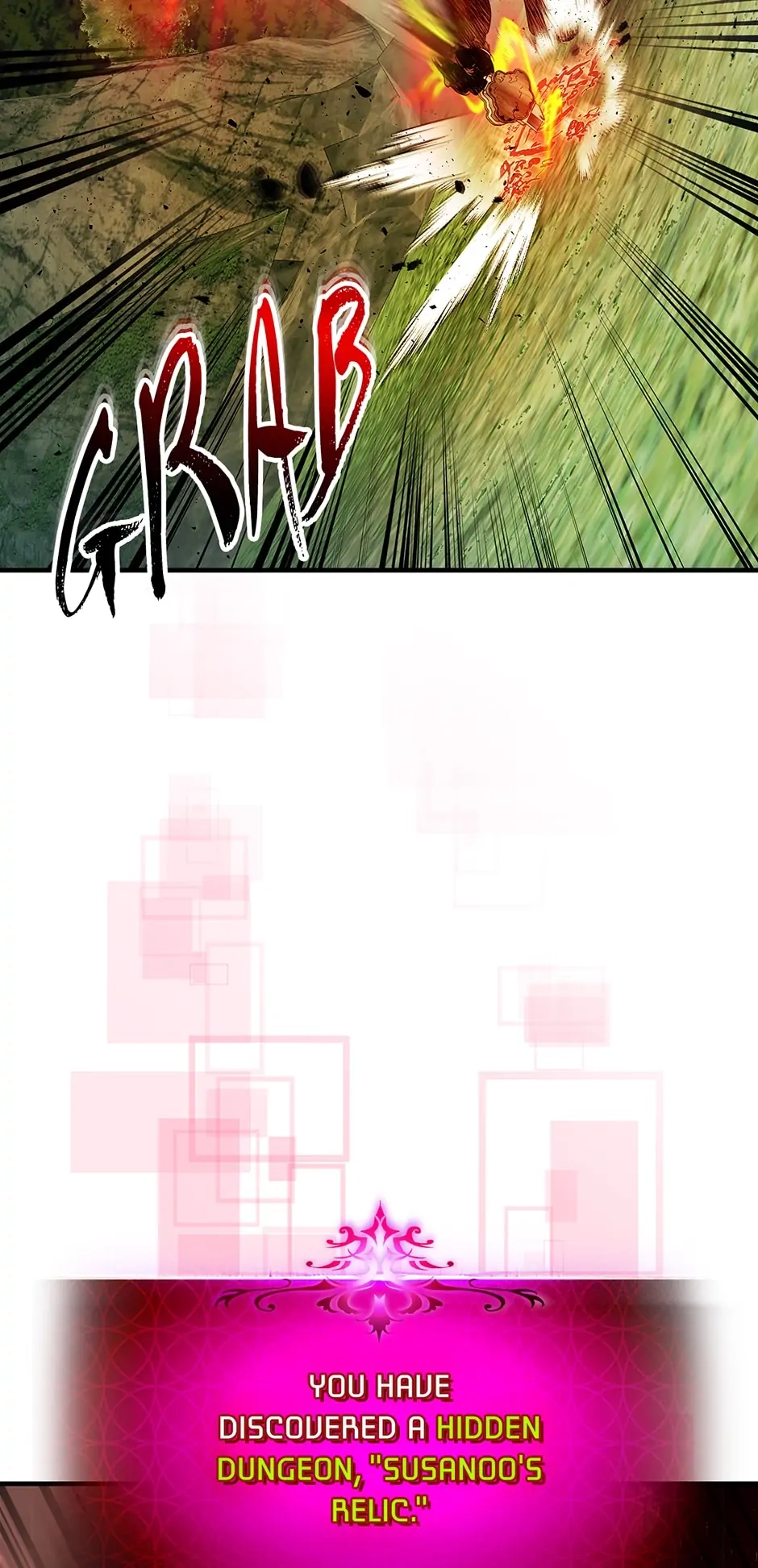 Leveling Up with Gods Chapter 73 - Page 19