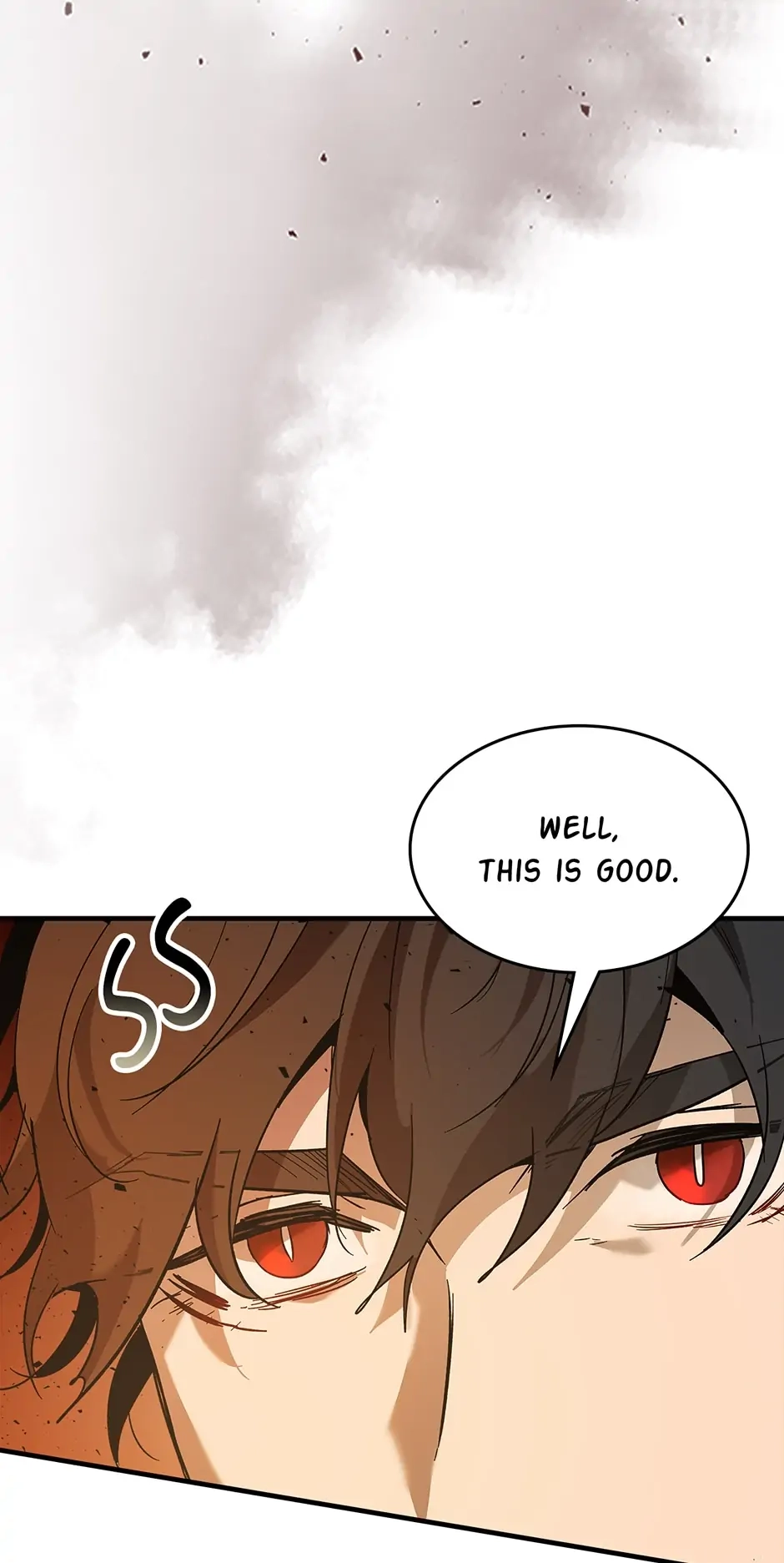 Leveling Up with Gods Chapter 73 - Page 27