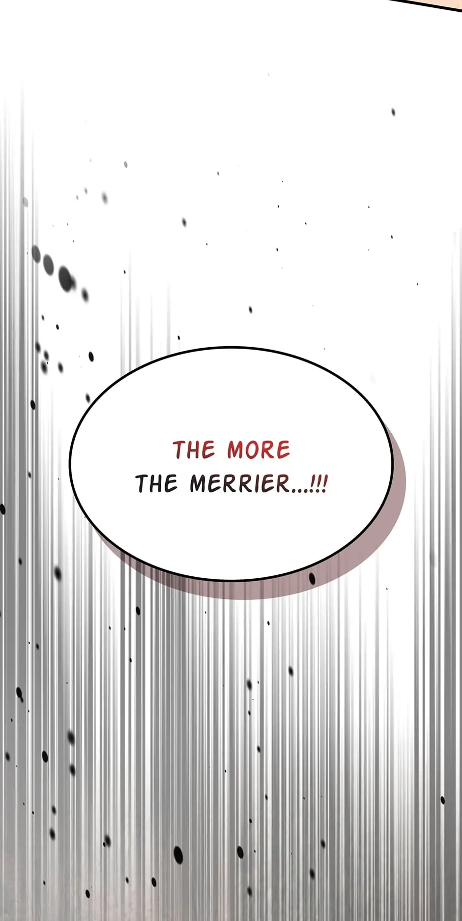 Leveling Up with Gods Chapter 73 - Page 28