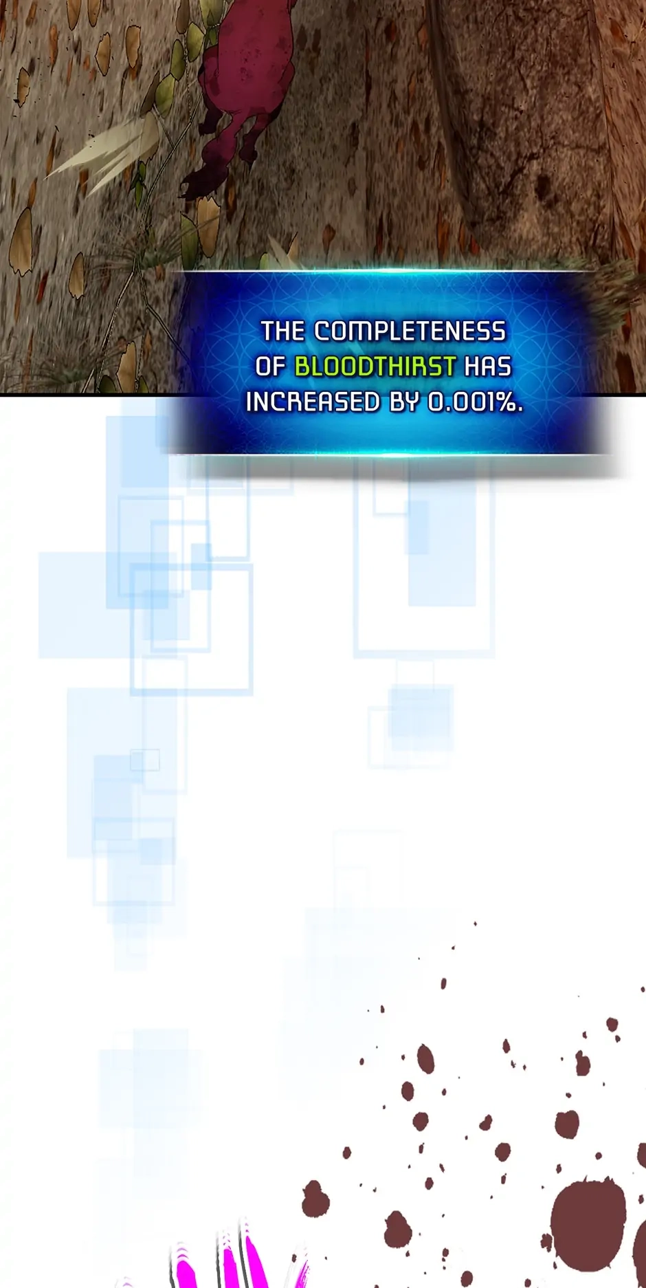 Leveling Up with Gods Chapter 73 - Page 31