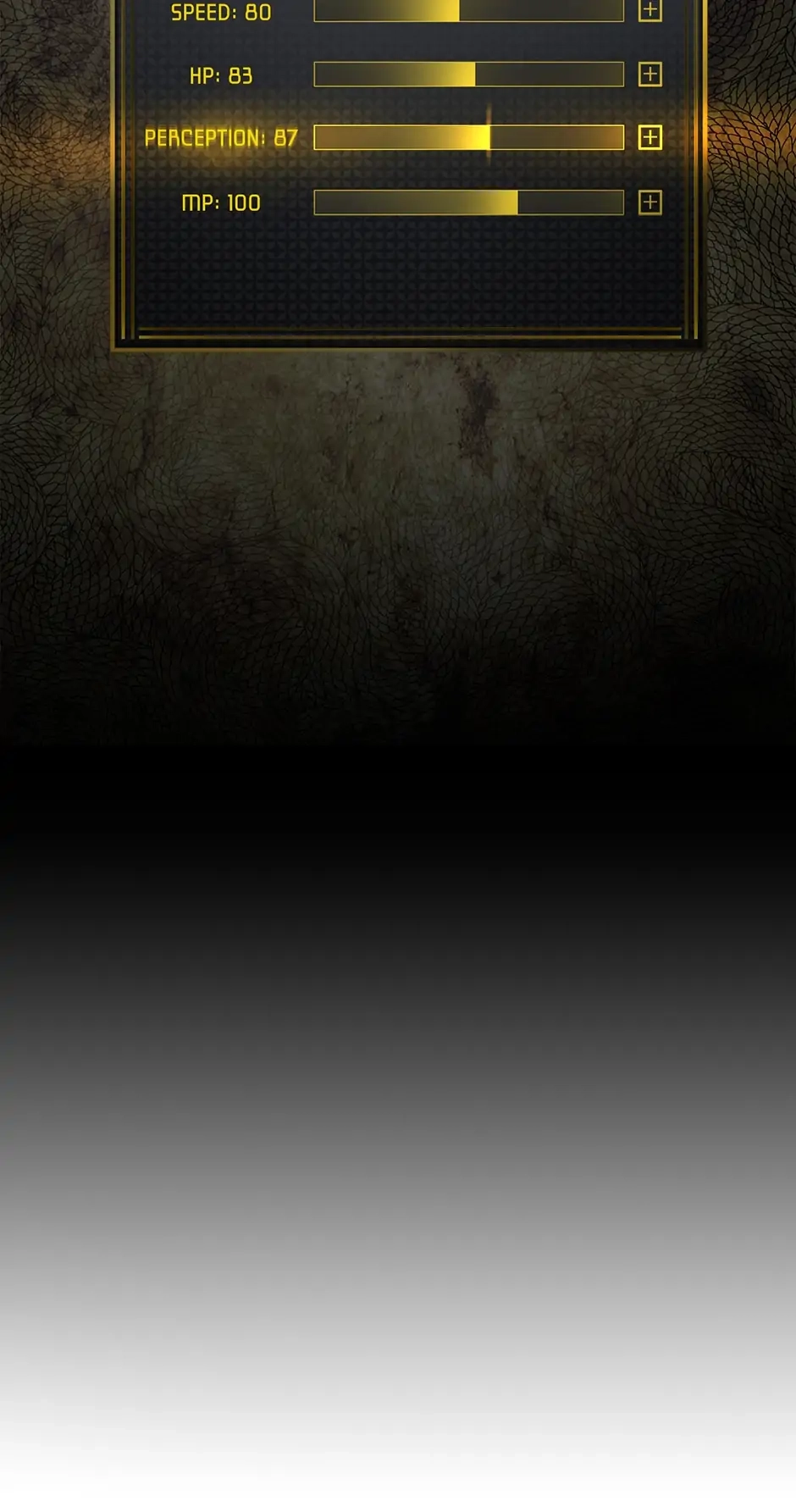 Leveling Up with Gods Chapter 73 - Page 42