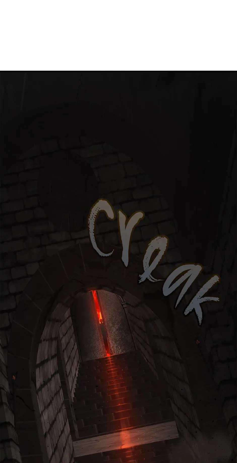 Leveling Up with Gods Chapter 73 - Page 44