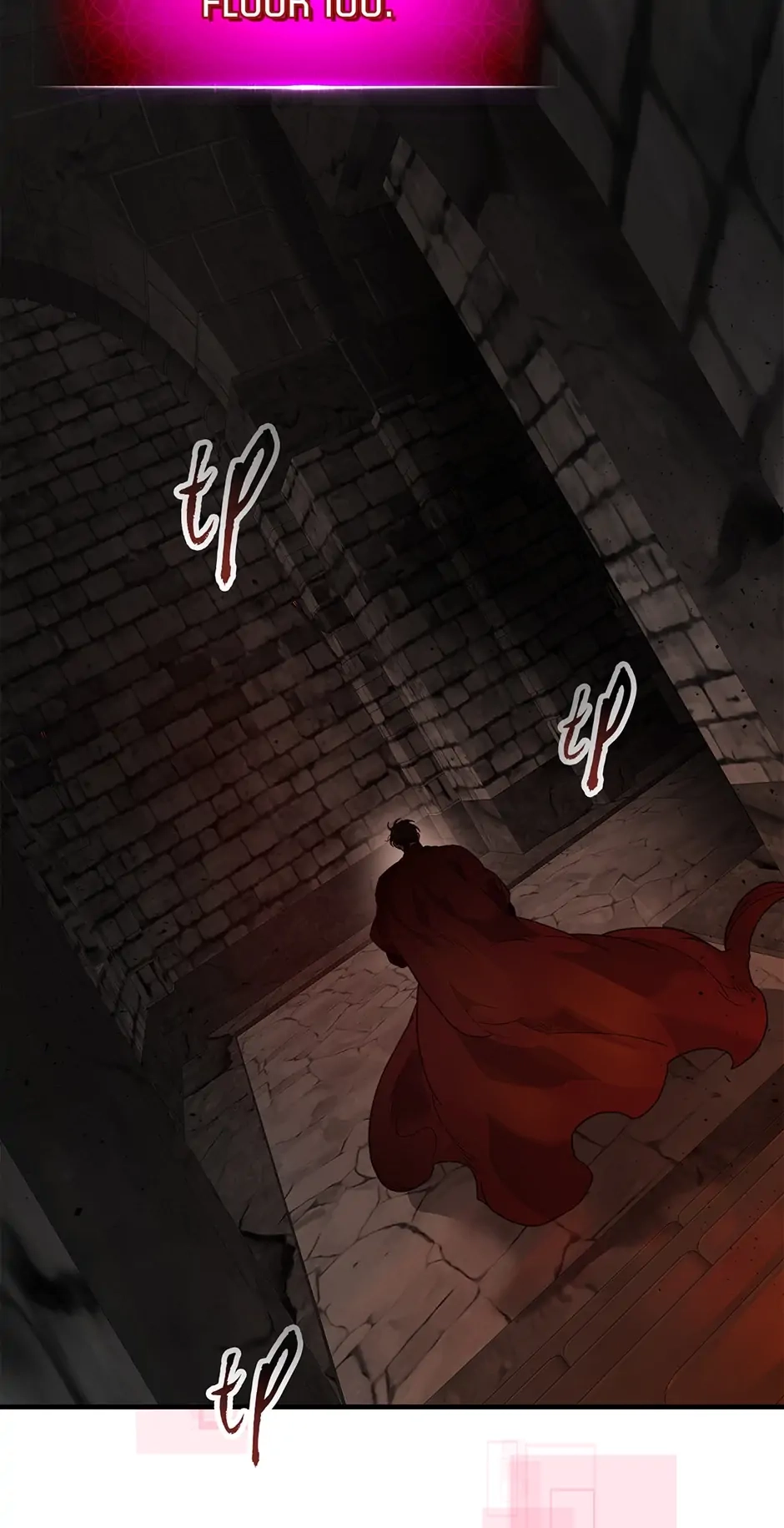 Leveling Up with Gods Chapter 73 - Page 47