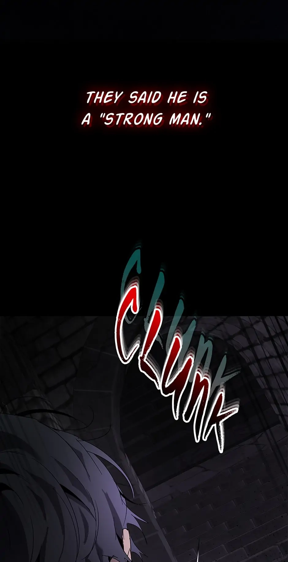 Leveling Up with Gods Chapter 73 - Page 51