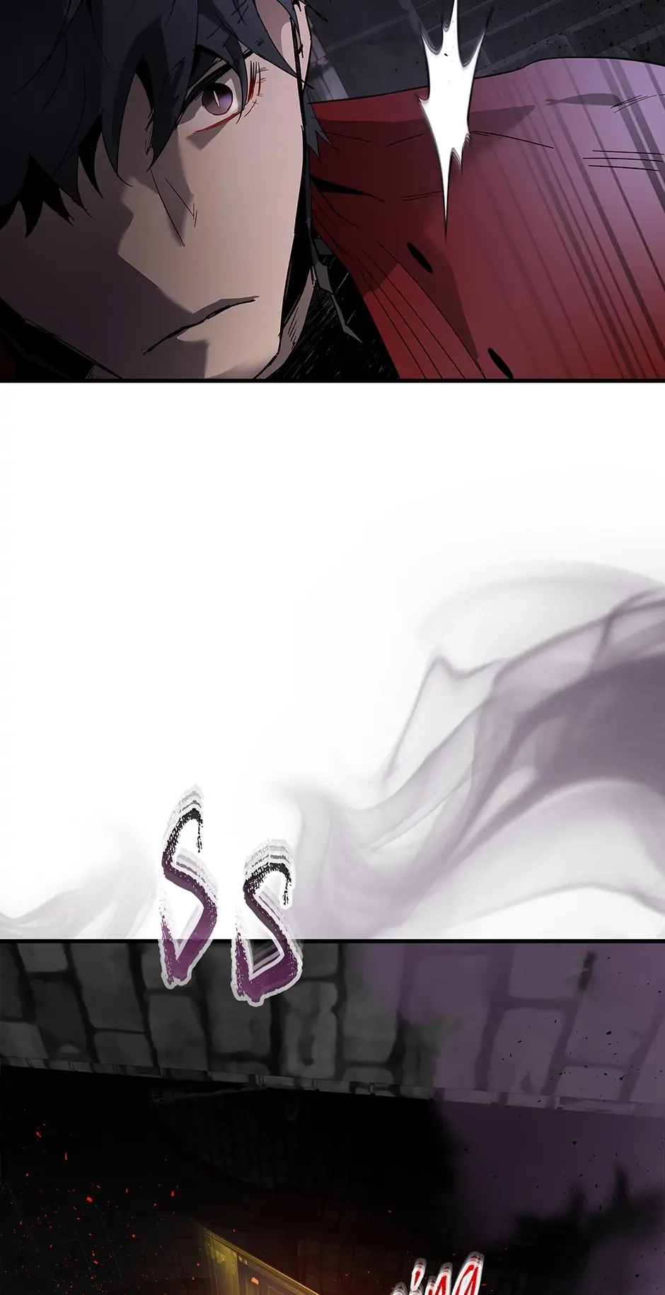 Leveling Up with Gods Chapter 73 - Page 52