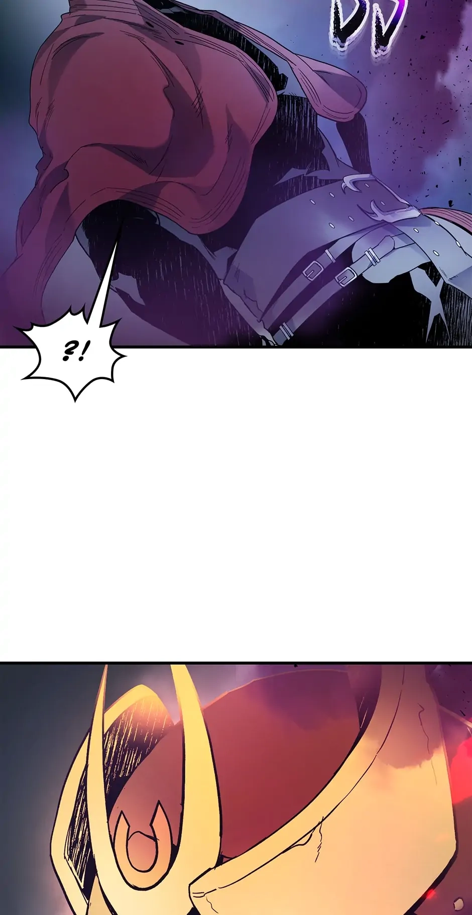 Leveling Up with Gods Chapter 73 - Page 56