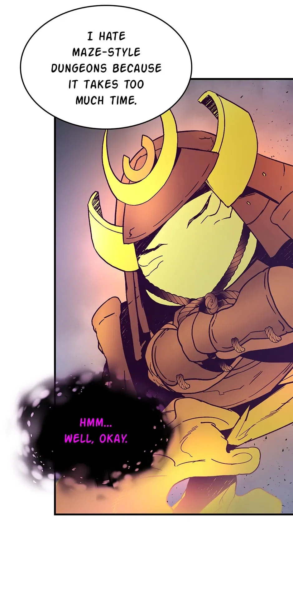 Leveling Up with Gods Chapter 73 - Page 76