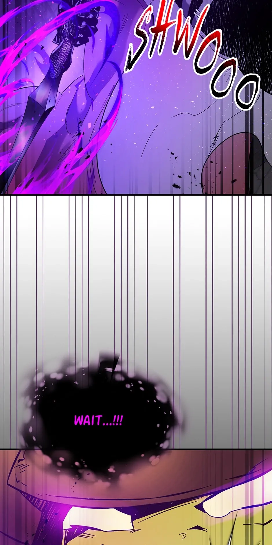 Leveling Up with Gods Chapter 73 - Page 83